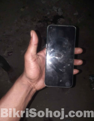 Oppo a53 argent sell